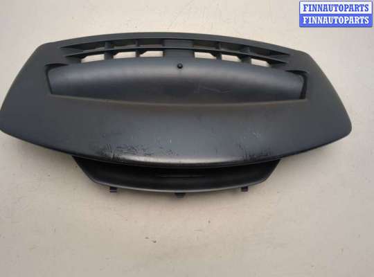 Щиток приборов (приборная панель) CT1153261 на Citroen C4 2004-2010