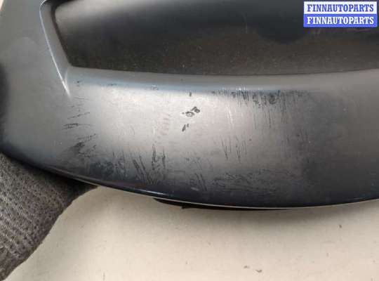 купить Щиток приборов (приборная панель) на Citroen C4 2004-2010