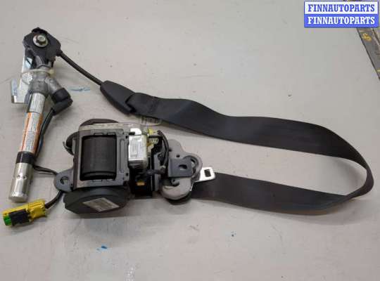 Купить Ремень безопасности на Honda CR-V 2006-2012 Ремень безопасности HD517685 на Honda CR-V 2006-2012