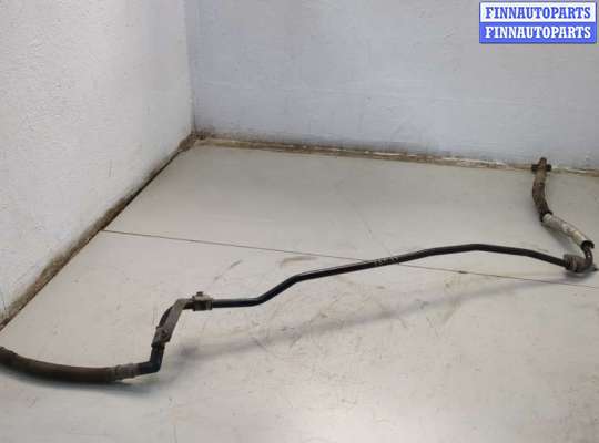 купить Трубка масляная на Infiniti QX80 2014-2017