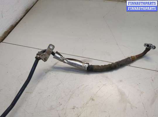 купить Трубка масляная на Infiniti QX80 2014-2017