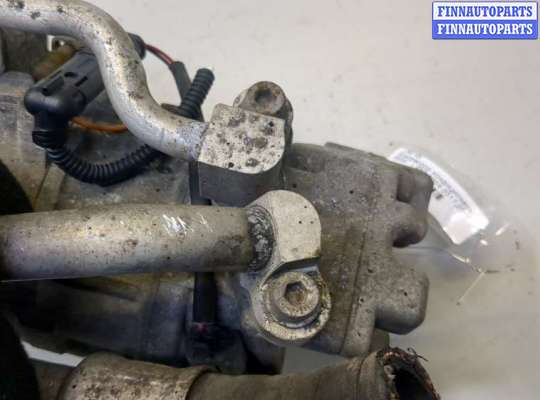 купить Компрессор кондиционера на BMW 1 E87 2004-2011