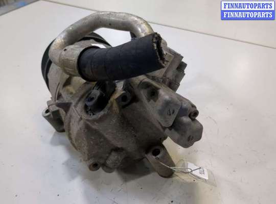 купить Компрессор кондиционера на BMW 1 E87 2004-2011