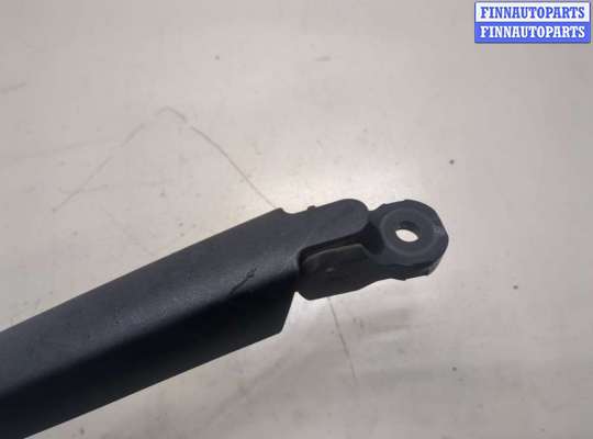 купить Щеткодержатель на Hyundai Tucson 1 2004-2009