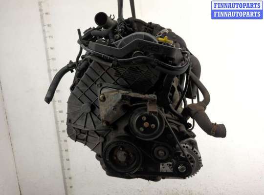 купить Генератор на Opel Combo 2001-2011