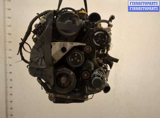 купить Компрессор кондиционера на Opel Astra J 2010-2017