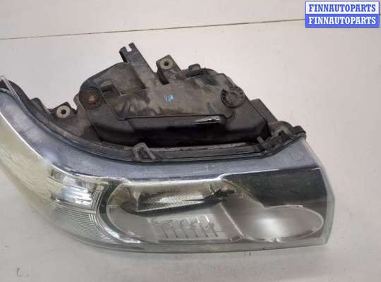 купить Фара (передняя) на Land Rover Freelander 2 2006-2014