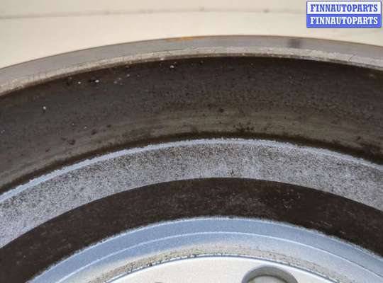 купить Диск тормозной на Volvo XC70 2002-2007