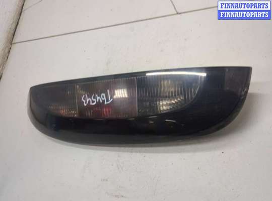 купить Фонарь (задний) на Opel Corsa C 2000-2006