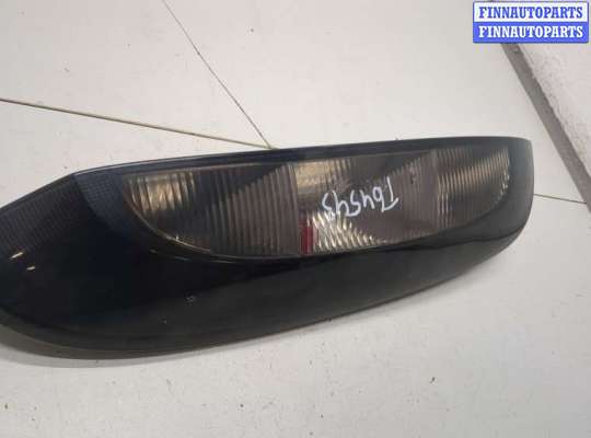 купить Фонарь (задний) на Opel Corsa C 2000-2006