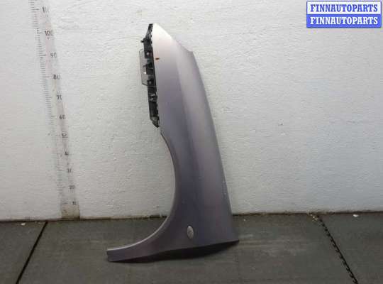 купить Крыло на Citroen Xsara 2000-2005