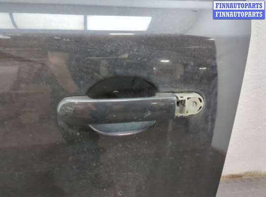 купить Дверь боковая (легковая) на Nissan Note E11 2005-2013