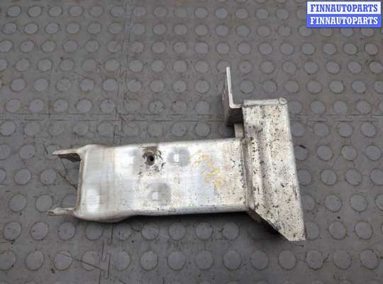 купить Кронштейн усилителя бампера на BMW X3 E83 2003-2010