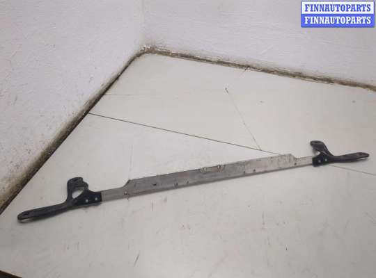 Распорка стоек AU1695930 на Audi A6 (C5) 1997-2005