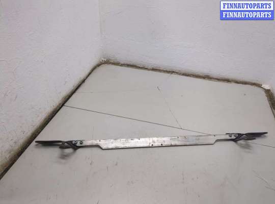 купить Распорка стоек на Audi A6 (C5) 1997-2005