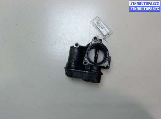 купить Заслонка дроссельная на Volkswagen Passat 6 2005-2010