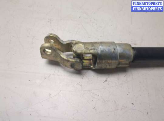 купить Кардан рулевой на Renault Scenic 1996-2002