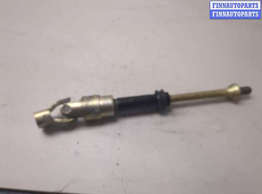 Кардан рулевой RN1487182 на Renault Scenic 1996-2002