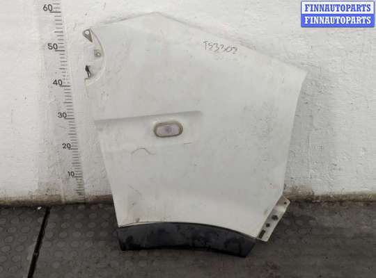 Повторитель поворотов RN1543732 на Renault Master 1998-2010