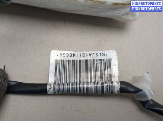 купить Подушка безопасности боковая (в сиденье) на Infiniti JX 2012-2014