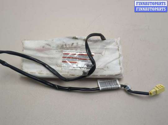 купить Подушка безопасности боковая (в сиденье) на Infiniti JX 2012-2014