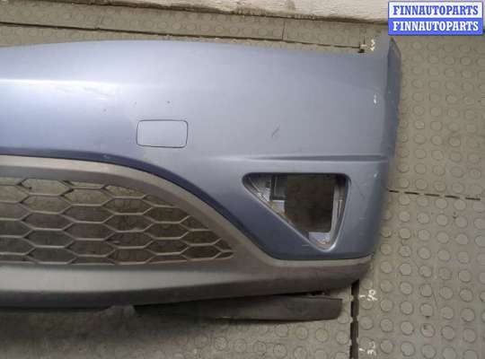 купить Бампер на Honda Civic 2006-2012