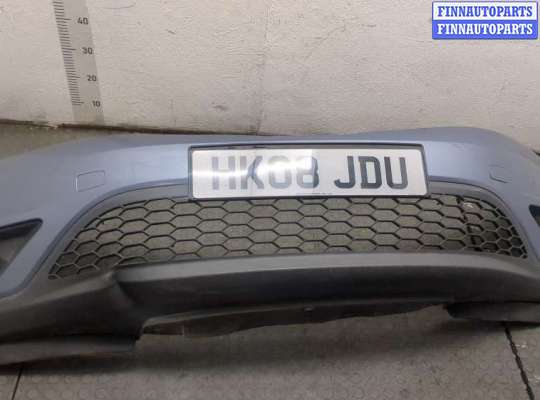 купить Бампер на Honda Civic 2006-2012