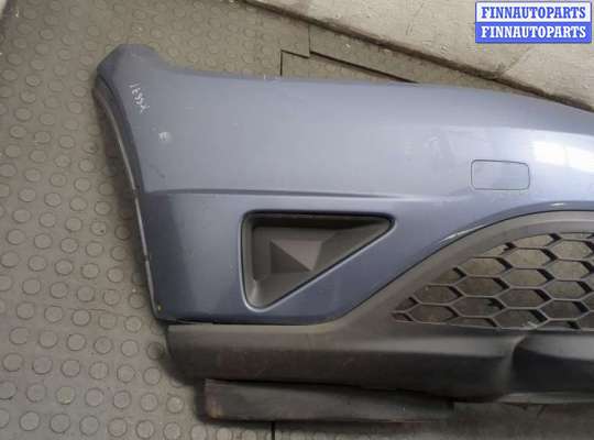 купить Бампер на Honda Civic 2006-2012
