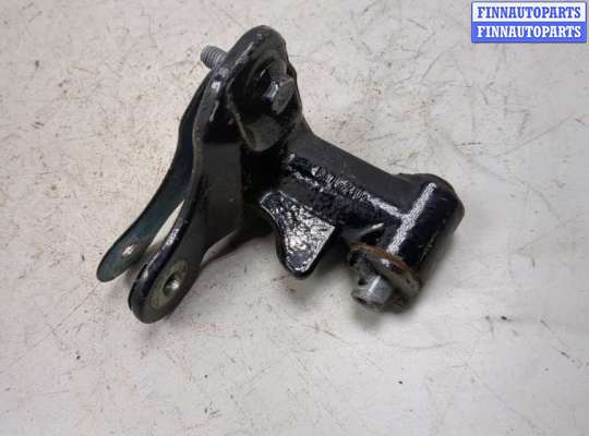 Петля двери FO1918312 на Ford Fusion 2017-2020 USA