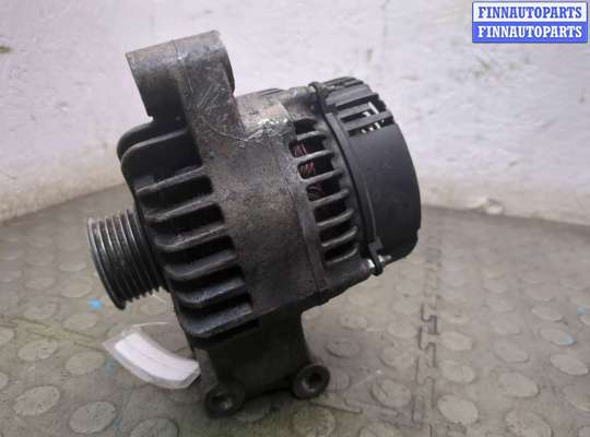 Генератор FO2215346 на Ford Focus 2 2005-2008