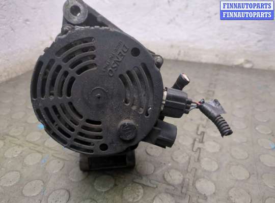 купить Генератор на Ford Focus 2 2005-2008