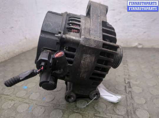 купить Генератор на Ford Focus 2 2005-2008