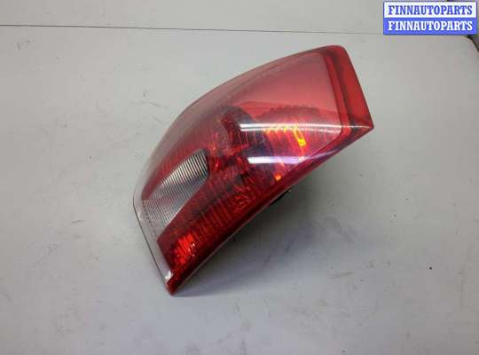 купить Фонарь (задний) на Ford Kuga 2008-2012