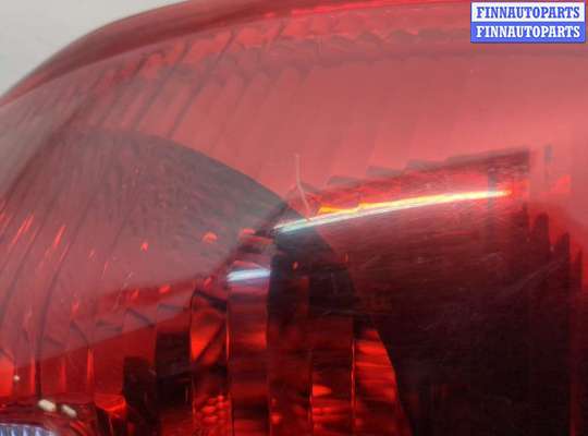 купить Фонарь (задний) на Ford Kuga 2008-2012