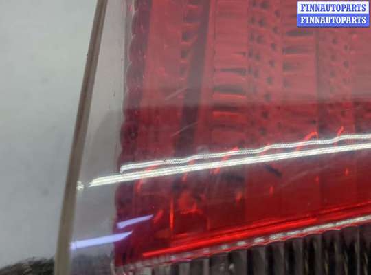 купить Фонарь (задний) на Ford Kuga 2008-2012