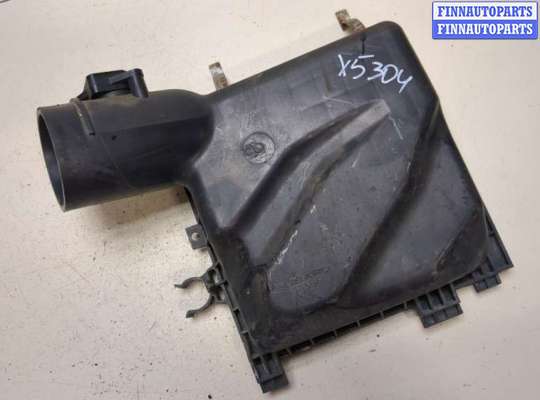 Корпус воздушного фильтра SUG5423 на Subaru Tribeca (B9) 2004-2014