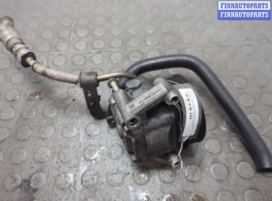 купить Насос гидроусилителя руля (ГУР) на Jaguar XF 2007-2015