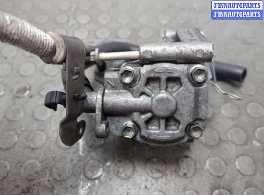 купить Насос гидроусилителя руля (ГУР) на Jaguar XF 2007-2015