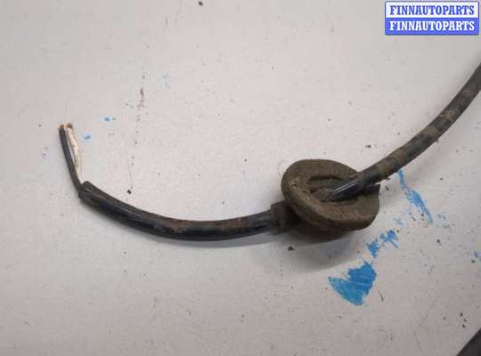 купить Ступица (кулак, цапфа) на Subaru Impreza (G11) 2000-2007