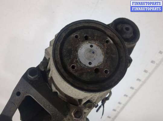 купить Редуктор моста на Toyota RAV 4 2006-2013