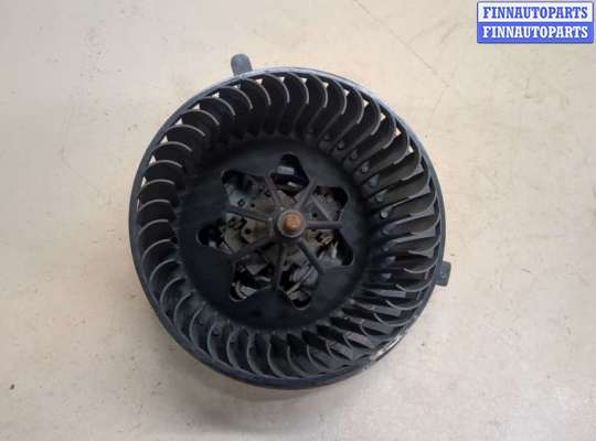 Двигатель отопителя (моторчик печки) SK426343 на Skoda Octavia (A5) 2008-2013