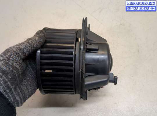 купить Двигатель отопителя (моторчик печки) на Skoda Octavia (A5) 2004-2013