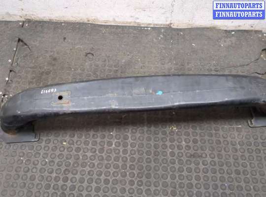 купить Усилитель бампера на Ford Mondeo 3 2000-2007