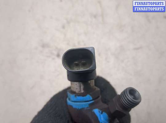 купить Форсунка топливная на Ford C-Max 2002-2010