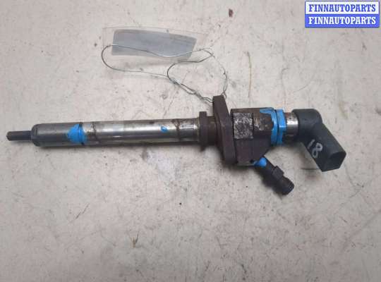 купить Форсунка топливная на Ford C-Max 2002-2010