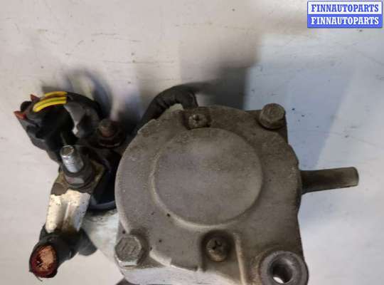 купить Стартер на Chevrolet Malibu 2015-2018