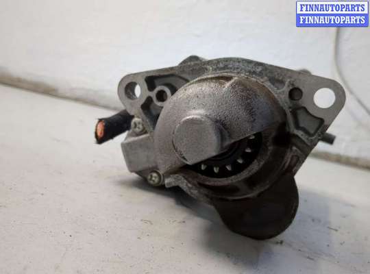 купить Стартер на Chevrolet Malibu 2015-2018