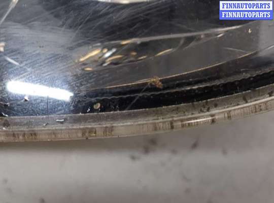 купить Фонарь (задний) на Mazda 3 (BK) 2003-2009