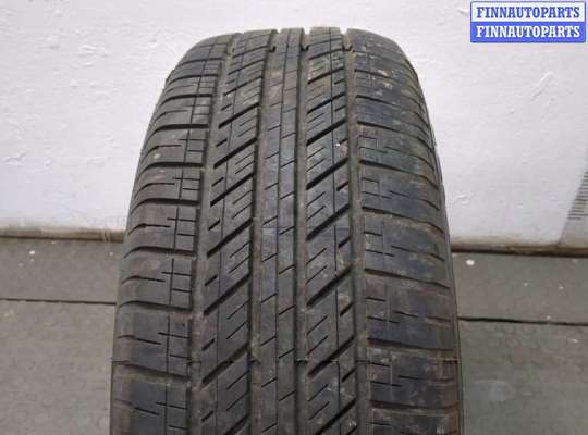 купить Шина на Hyundai Santa Fe 2012-2018