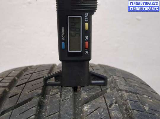 купить Шина на Hyundai Santa Fe 2012-2018